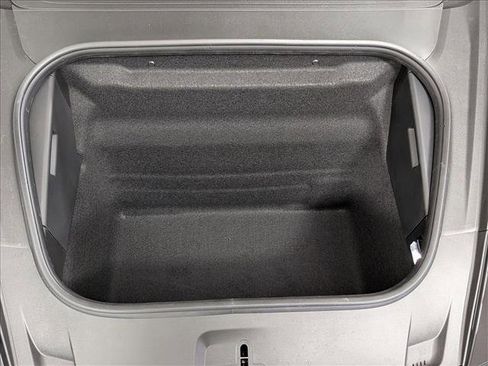 New 2026 Porsche 911 Carrera 4S image 23