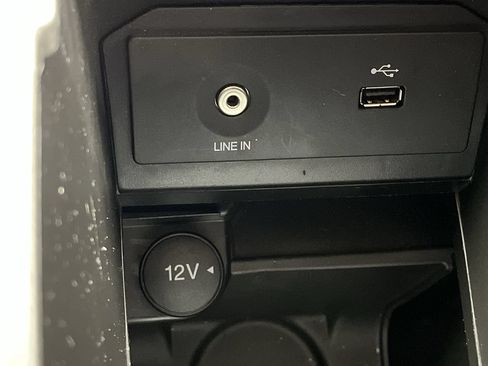 Used 2014 Ford Escape SE AWD/4WD image 21