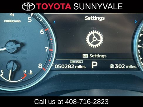 Used 2024 Mitsubishi Outlander SE image 29