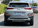 Used 2023 Hyundai Kona SEL image 5