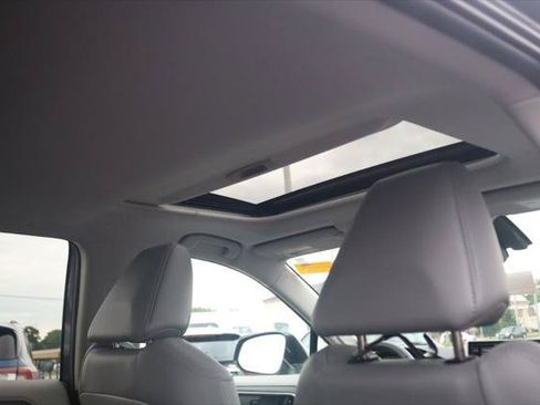 Certified 2019 Toyota RAV4 Limited w/ Cold Weather Package AWD/4WD image 22