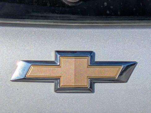 Used 2017 Chevrolet Spark LS image 11