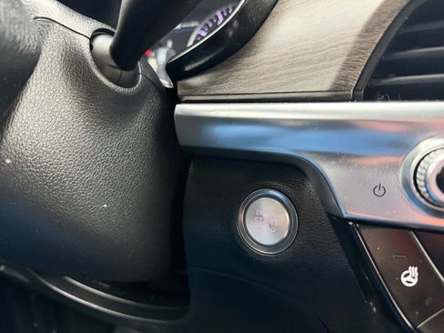 Used 2020 Kia Telluride SX AWD/4WD image 21