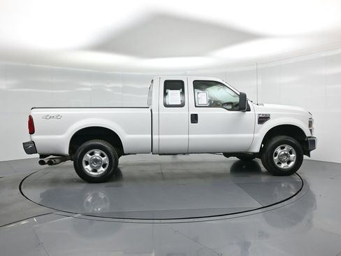 Used 2008 Ford F250 XL image 16