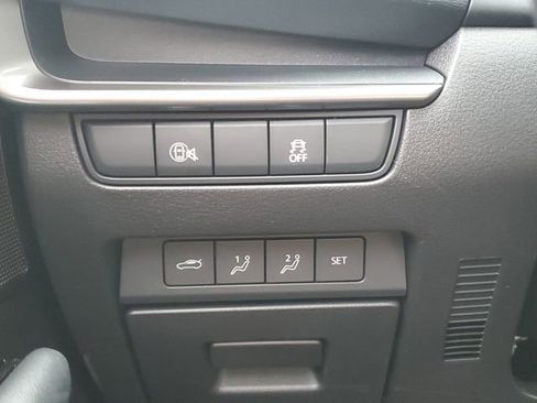 New 2026 MAZDA MAZDA3 2.5 S Sedan w/ Preferred Pkg image 21