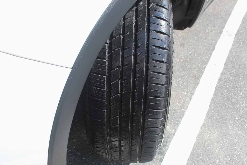 Used 2017 Honda Pilot EX-L image 35