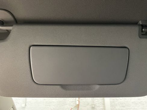 Certified 2024 Chevrolet Silverado 1500 RST image 25