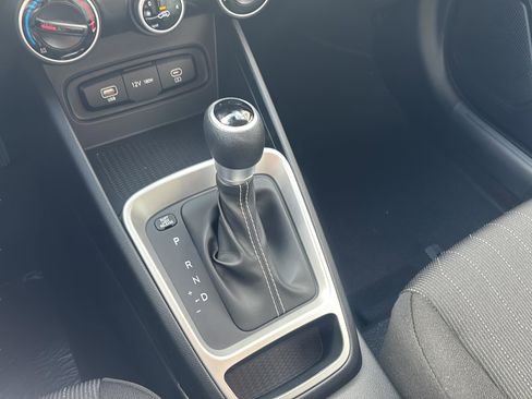 New 2026 Hyundai Venue SE image 16