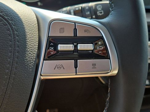 New 2025 Kia Telluride SX Prestige X-Line image 31