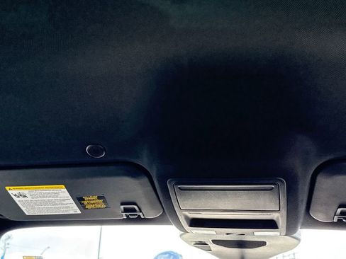 Certified 2023 Ford Escape ST-Line w/ Tech Pack #1 image 16