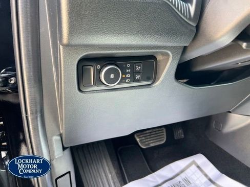 New 2026 Ford Ranger XL RWD image 40
