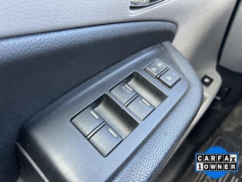 Used 2019 Honda Pilot LX image 18