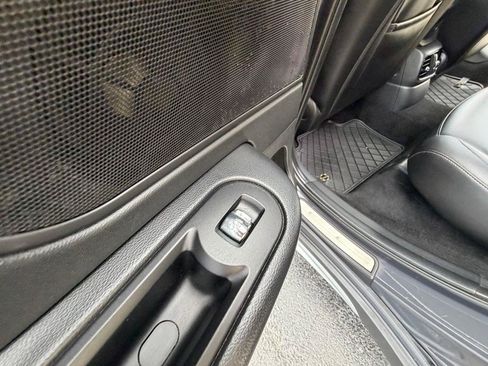 Used 2018 MINI Cooper Countryman S FWD image 12