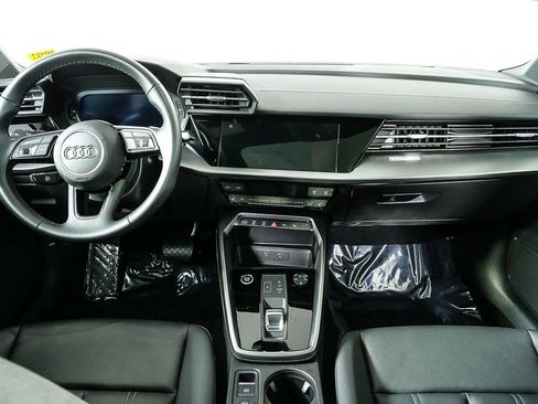 Used 2022 Audi A3 2.0T Premium image 19