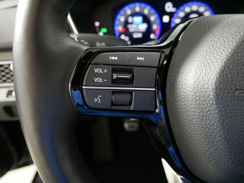 Used 2024 Acura Integra Type S image 27