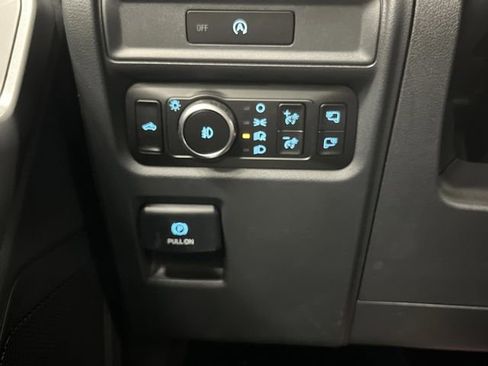 Used 2025 Ford F150 XLT w/ Equipment Group 302A MID image 27