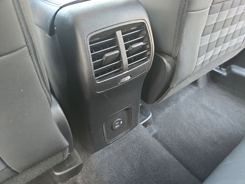 Used 2022 Ford Bronco Sport Big Bend image 13