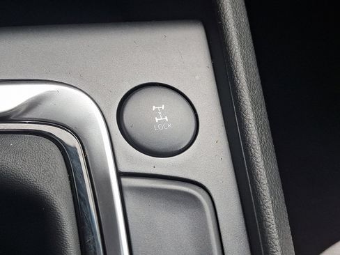 Certified 2023 Hyundai Kona SEL w/ Cargo Package image 25