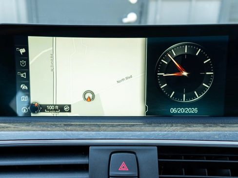 Used 2017 BMW 330i xDrive Sedan AWD/4WD image 20