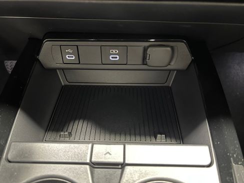 New 2026 Toyota Prius XSE image 24