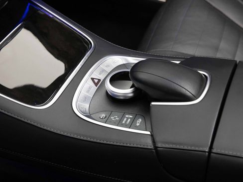 Used 2014 Mercedes-Benz S 550 Sedan image 26