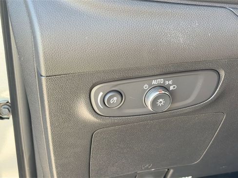 New 2026 Buick Encore GX Sport Touring w/ Advanced Technology Package image 20