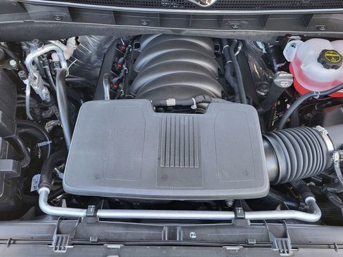 New 2026 GMC Yukon Elevation AWD/4WD image 13