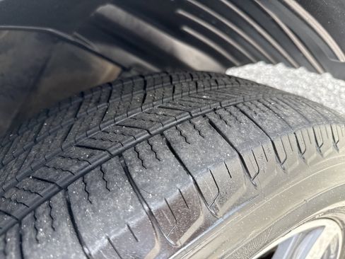 Used 2015 Honda Pilot Touring image 12