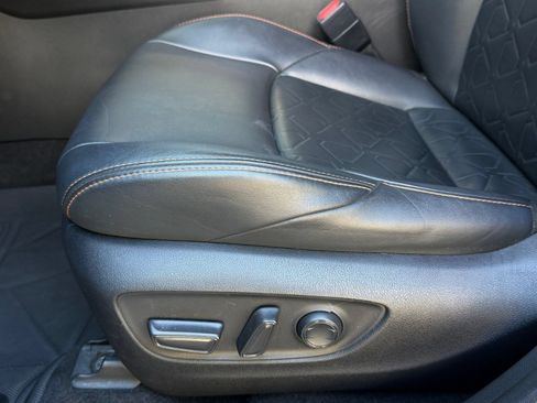 Used 2022 Toyota RAV4 Adventure AWD/4WD image 15