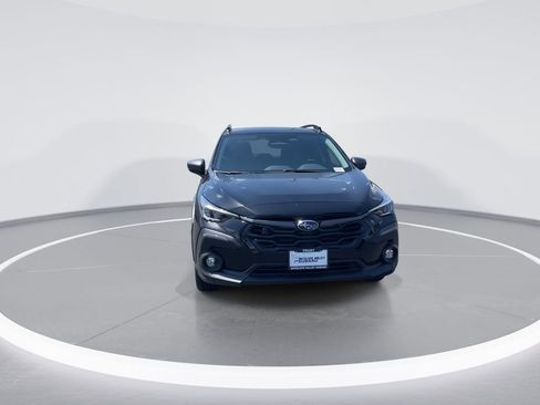 Certified 2025 Subaru Crosstrek 2.5i Limited AWD/4WD image 3