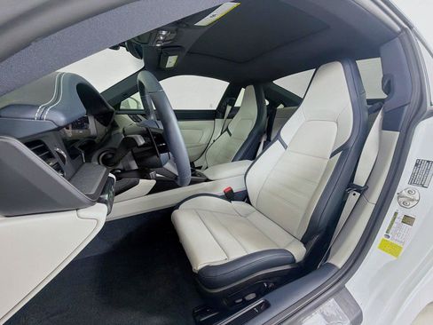 Certified 2026 Porsche 911 Carrera S RWD image 5
