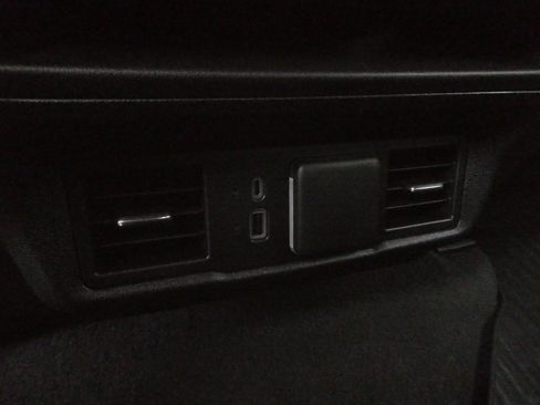 Used 2024 GMC Sierra 2500 SLE w/ SLE Convenience Package image 35