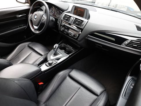 Used 2016 BMW 228i xDrive Coupe image 14