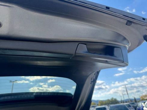 Used 2024 Toyota RAV4 XLE w/ Weather Package image 10