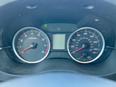 Used 2014 Subaru Crosstrek 2.0i Premium image 31