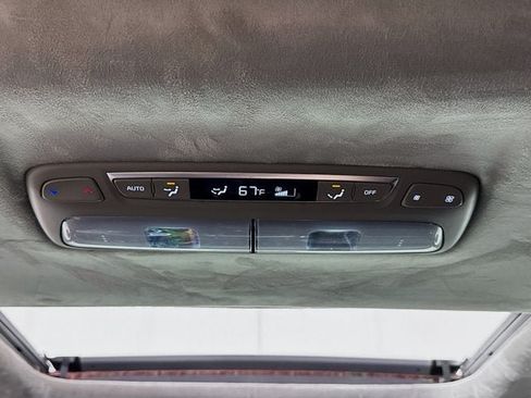 Certified 2023 Kia Telluride SX Prestige AWD/4WD image 27