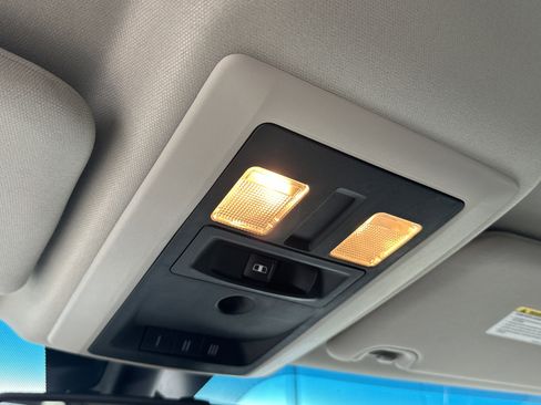 Used 2014 RAM 1500 Big Horn image 21