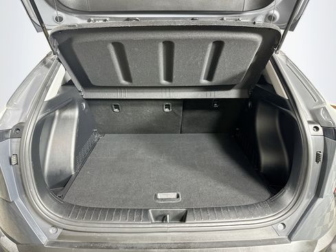 Used 2024 Hyundai Kona SEL image 23