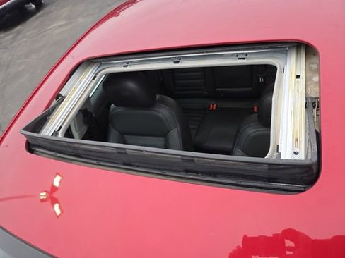 Used 2013 Buick Regal GS image 3