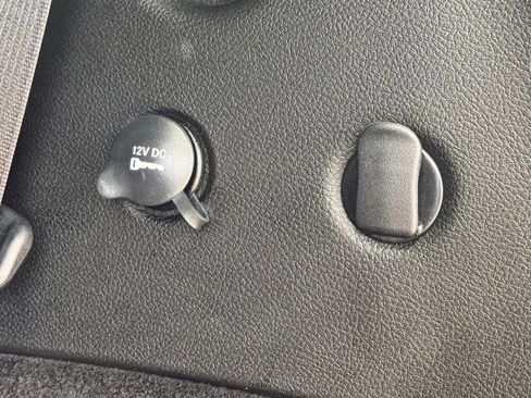 Used 2026 Dodge Durango GT AWD/4WD image 37