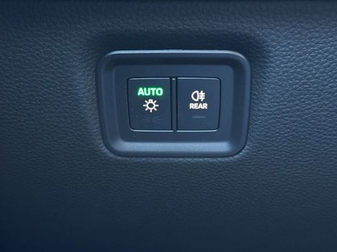 New 2026 Porsche Cayenne S image 33