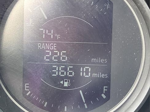 Used 2018 FIAT 124 Spider Lusso image 23