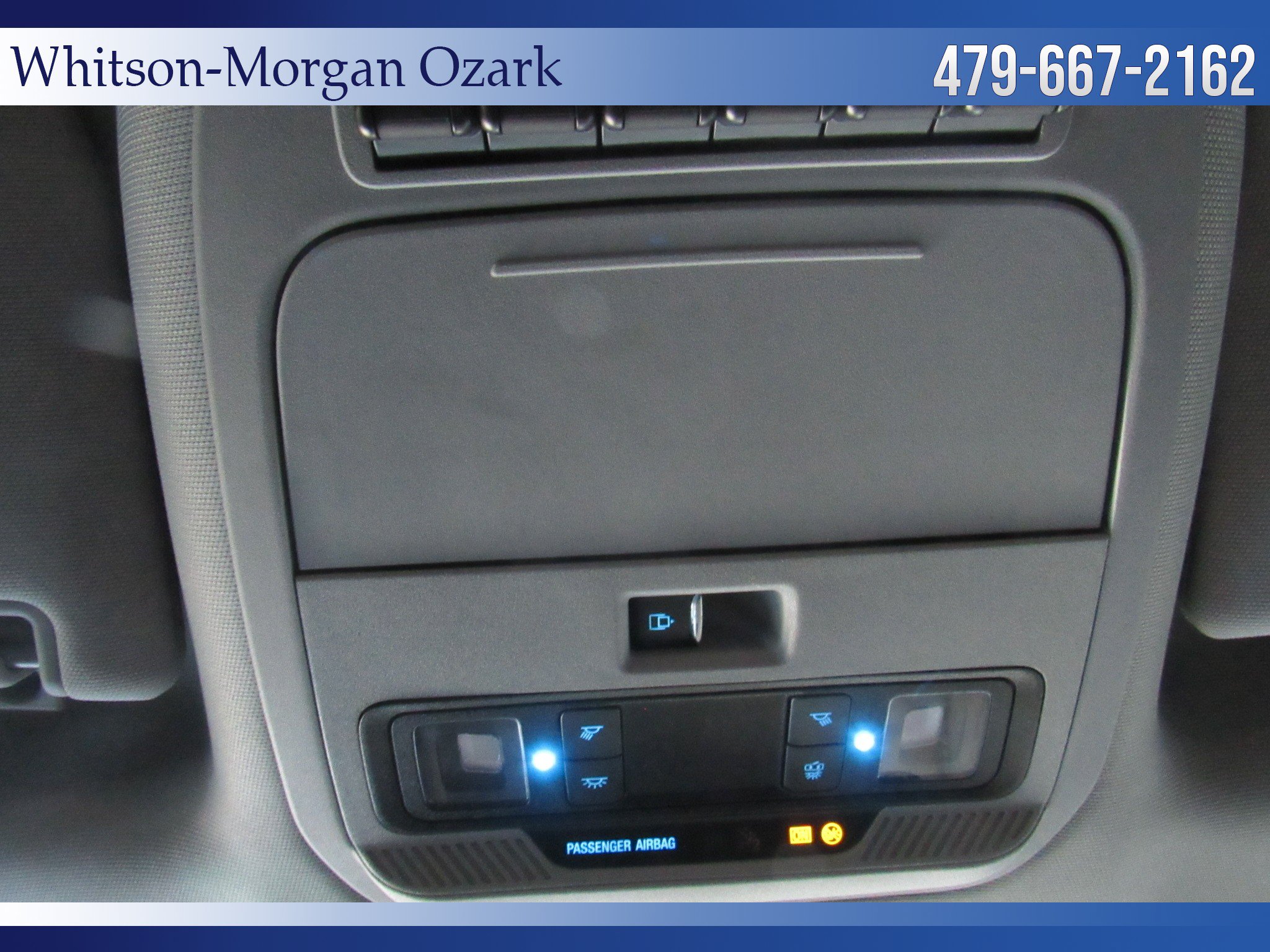 Used 2024 Ford F250 XL w/ STX Appearance Package AWD/4WD image 46