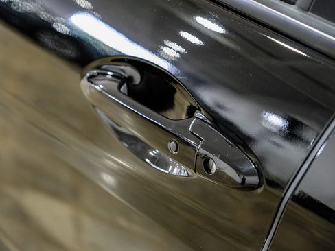 Used 2022 Honda HR-V EX image 32