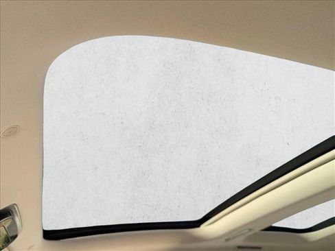 Used 2023 Mercedes-Benz EQS 450+ Sedan image 16