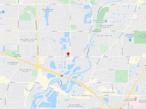 Used 2023 Ford Expedition Timberline image 70