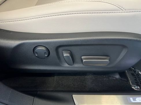 Used 2021 Lexus RX 350 FWD w/ Accessory Package image 53