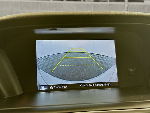 Used 2014 Honda Accord EX-L image 21