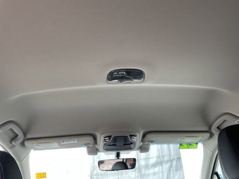 Used 2022 Subaru Outback Limited image 33