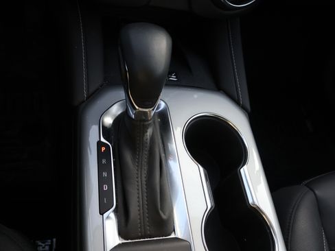 Used 2023 Chevrolet Blazer LT w/ Sound & Technology Package image 30